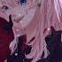 Luc 友成空 Oni No Utage Demons Banquet Tomonari Sora