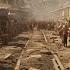 Ancient Rome S Construction Technologies Are Superior To Modern Ones