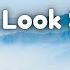 Artemas Girl You Look So Fancy Lyrics