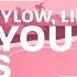 Despotem FYLOW Like Lions Need You Here Lyrics