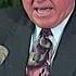 The Carnal Christian Pastor Chuck Smith