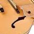 Easy Jazz Track In Dm Latin Rhythm Backing Track Play Your Guitar With Accompaniment