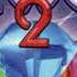 Final Destination Beta Mix Bejeweled 2