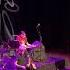 Lankum Live Barcelona Sala Apolo 28 Setembre 2024 Lord Abore And Mary Flynn