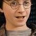 Harry Who HarryPotter