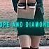 She S So Fine Diet Mountain Dew Lana Del Rey Jenna Ortega Edit