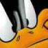 Daffy Duck Despicable Remix