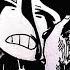 The Demon You Wanted Bendy And The Ink Machine Comic Dub