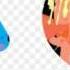 Squid Melody Anti Nightcore
