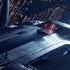 Mass Effect Andromeda A Trail Of Hope Extended Version