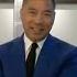 胡锦涛访问归来没人接 温家宝把薄熙来给灭了 Guowengui 爆料革命 胡锦涛 温家宝