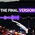 This Is The Journey Of My Track Cold Sky