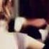 Klaus Caroline Devotion Save Me Now