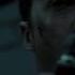 Fight Club Opening Dialogue