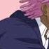 Fetty Wap My Way Slowed Reverb