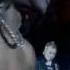 The Prodigy Omen Video Clip