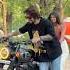 Gore Gaal Laal Karwa Diye Shorts Funny