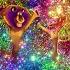 Circus Firework Scene Full Song Madagascar 3 Reaction Mashup