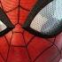 Did You Spot These Sneaky Cameos In Across The Spider Verse