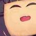 インターネット やめろ INTERNET YAMERO But In ROBLOX Roblox Moonanimator Animator Robloxedit