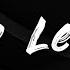 Love Letter Anthony Lazaro Sarah Kang Lyrics