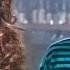 Holiday Drama DRAMA Full Movie In English