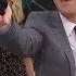 Watch Mentalist Oz Pearlman Appear To Read Megyn Kelly S Mind Megyn Kelly TODAY