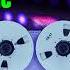 Italo Disco New Music Dance 2023 Euro Disco Dance 70s 80s 90s Best Disco Dance Songs Of Legends