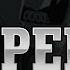 Period By CHEMISTRY Fullmetal Alchemist Brotherhood OP 4 Lyrics