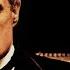 The Godfather The Game 2006 Прохождение игры Первая Серия Присутствует нецензурная лексика