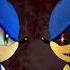Sonic EXE Three Days Grace Animal I Have Become