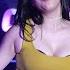 DJ LIVE STREAMING 2025 LAGU MUSIC INDONESIA DAN LAGU BARAT Djraisa 2025 B2