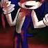 Sonic Exe Dead Hill