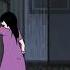 Two Sentence Horror Story Horrorstory Scary Animated