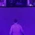 Wallofsounds2020 Festival Backstage Day One REMO DE VICO GEBBIA PUPILLO