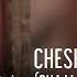 Shahin Banan Cheshmaye Daryaei Chaale Roo Goonat