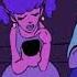 Summer Girl Hush Forte