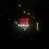 Roses Imanbek Remix SAINt JHN Lyrics Shorts RosesRemix