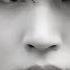 Def 1 Vol 1 Vol 2 Jb Of Got7
