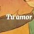 PROMISE ME LOVE CINTANYA AKU Jungkook Emma Heesters IA Cover Sub Español