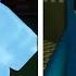 Pillar Chase 2 Vs Forsaken Bluudud Fuwatti Comparison