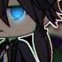 Control Meme Ft William Afton Gacha Life BLOOD WARNING