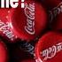 Is Coca Cola Contains Cocaine