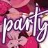 Nightcore Party Up By BlackKrystel Lyrics
