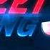 Street Racing Drift 3D OST Track 3