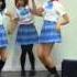 Armageddon Expo Auckland 2015 Love Live Performance Kaguya No Shiro De Odoritai