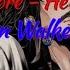 Nightcore He S A Pirate Alan Walker Style