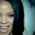 Eminem Stop The Music Rihanna We Made You By Eminem RaveDj