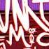 TATL TAEL VIP Mic Of Time Final Hours OST FLP