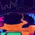 Back To The 80 S Retro Wave A Synthwave Chillwave Retrowave Mix 2